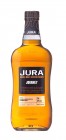 Jura Journey whisky 0,7l
